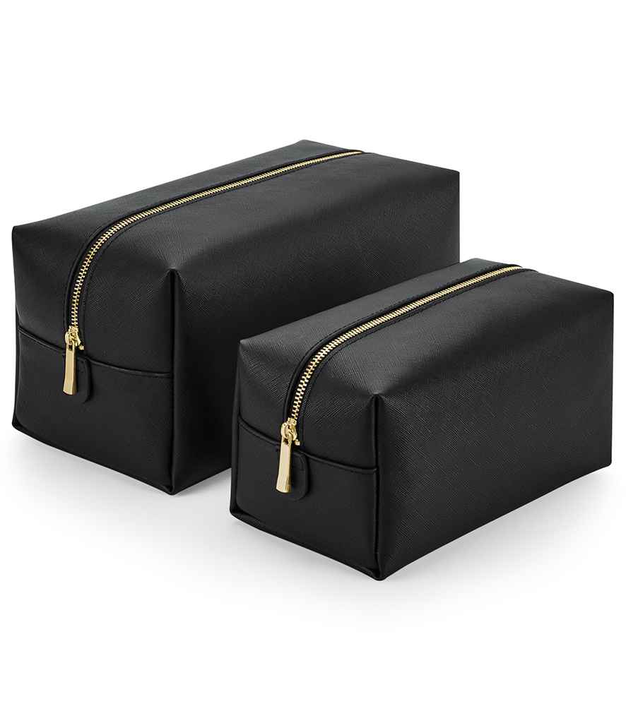 BagBase - Boutique Toiletry Case - Pierre Francis