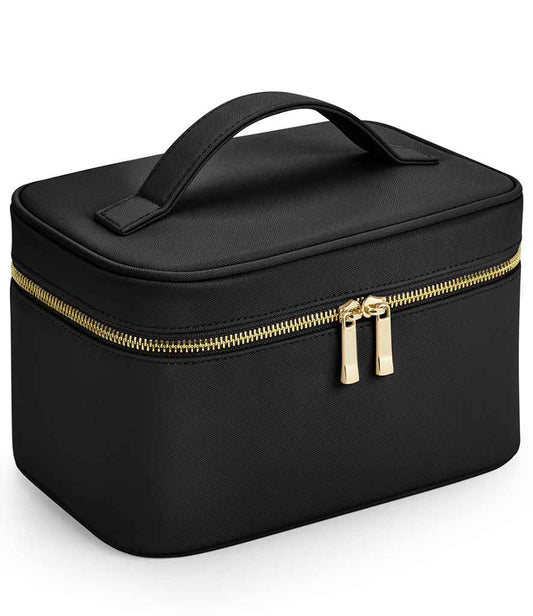 BagBase - Boutique Vanity Case - Pierre Francis