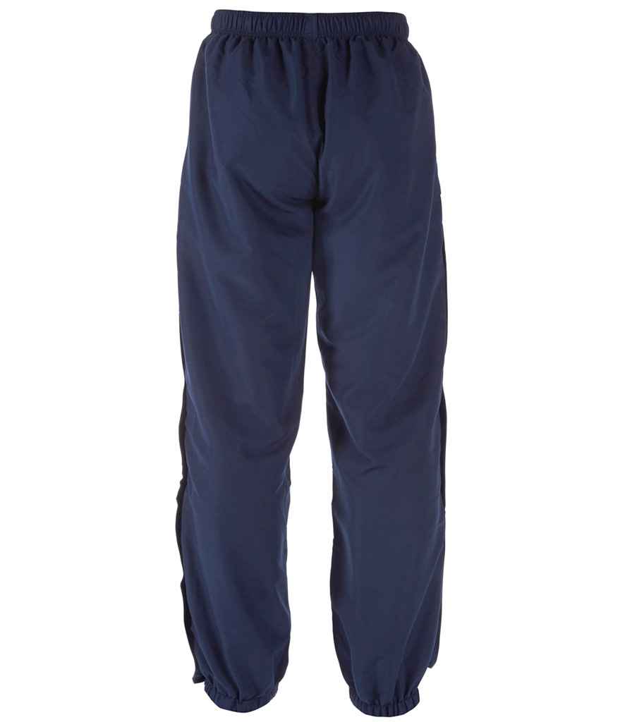 Canterbury - Cuffed Stadium Pants - Pierre Francis