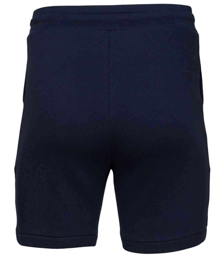 Canvas - Unisex Sponge Fleece Sweat Shorts - Pierre Francis