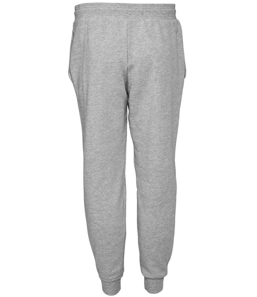 Canvas - Unisex Jogger Sweatpants - Pierre Francis