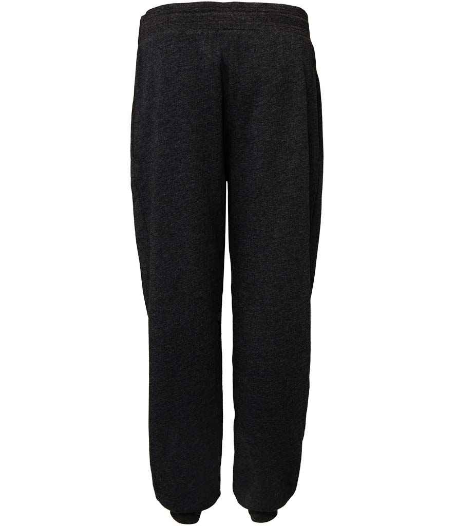 Canvas - Unisex Jogger Sweatpants - Pierre Francis