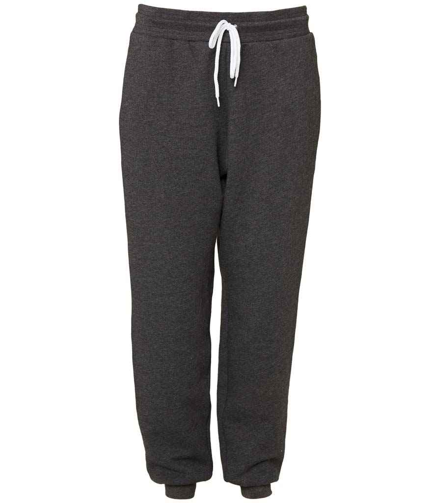 Canvas - Unisex Jogger Sweatpants - Pierre Francis