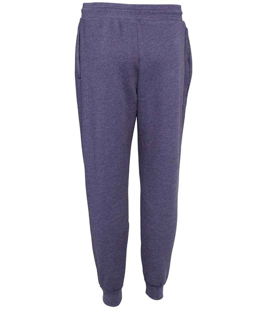 Canvas - Unisex Jogger Sweatpants - Pierre Francis