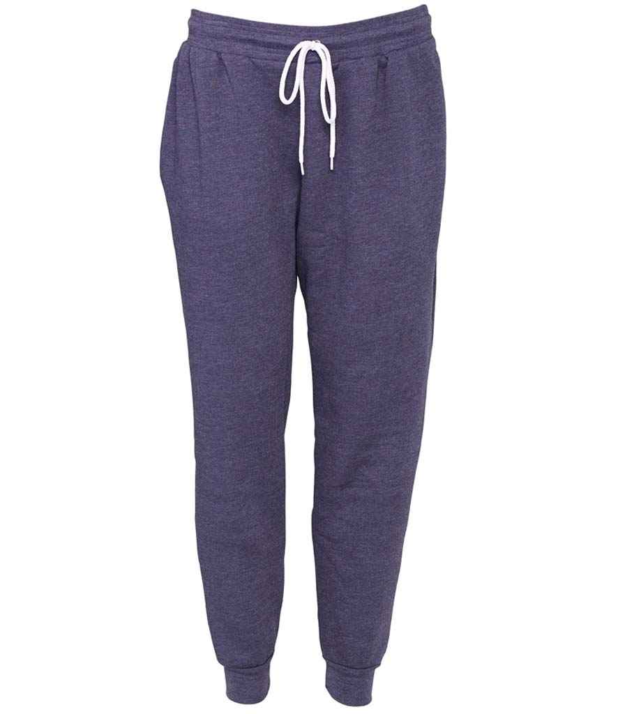 Canvas - Unisex Jogger Sweatpants - Pierre Francis