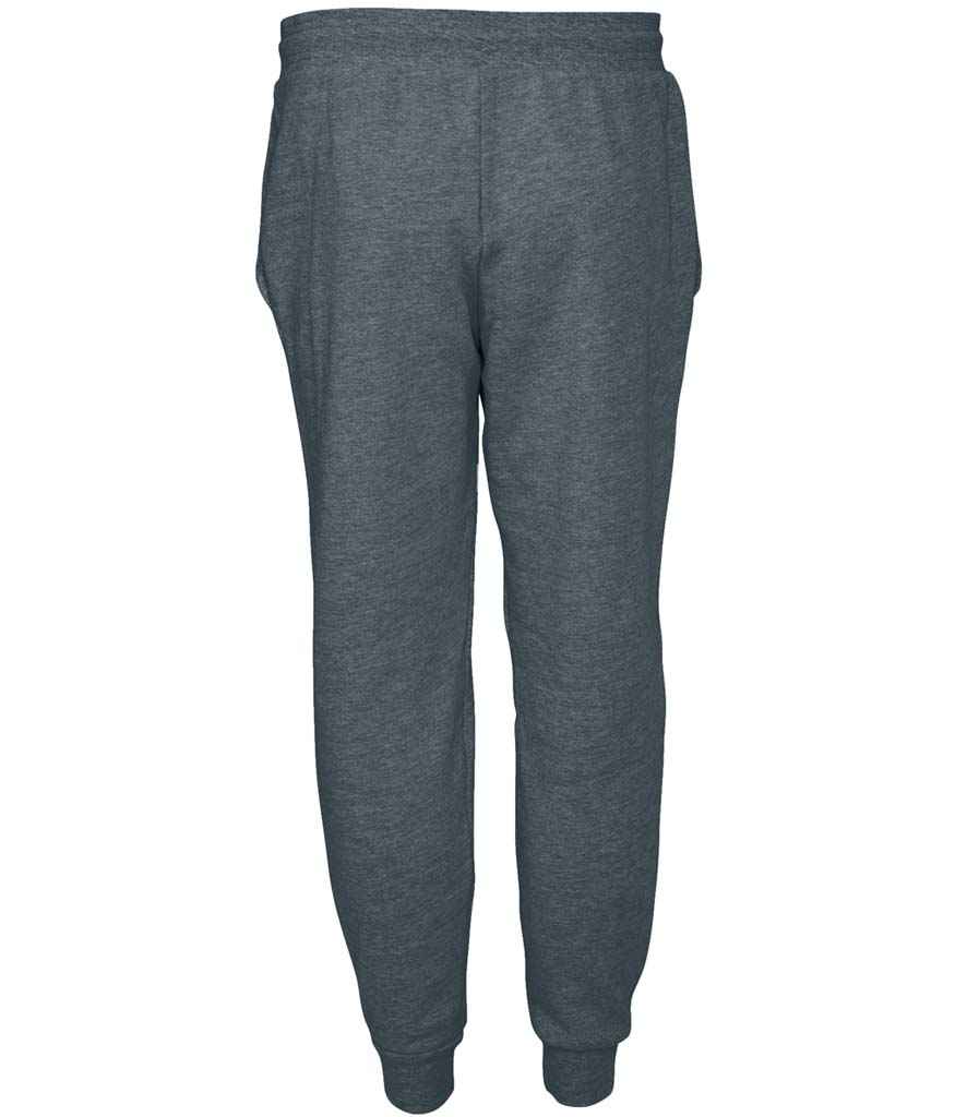 Canvas - Unisex Jogger Sweatpants - Pierre Francis