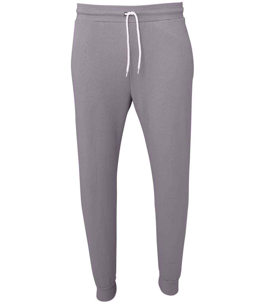 Canvas - Unisex Jogger Sweatpants - Pierre Francis