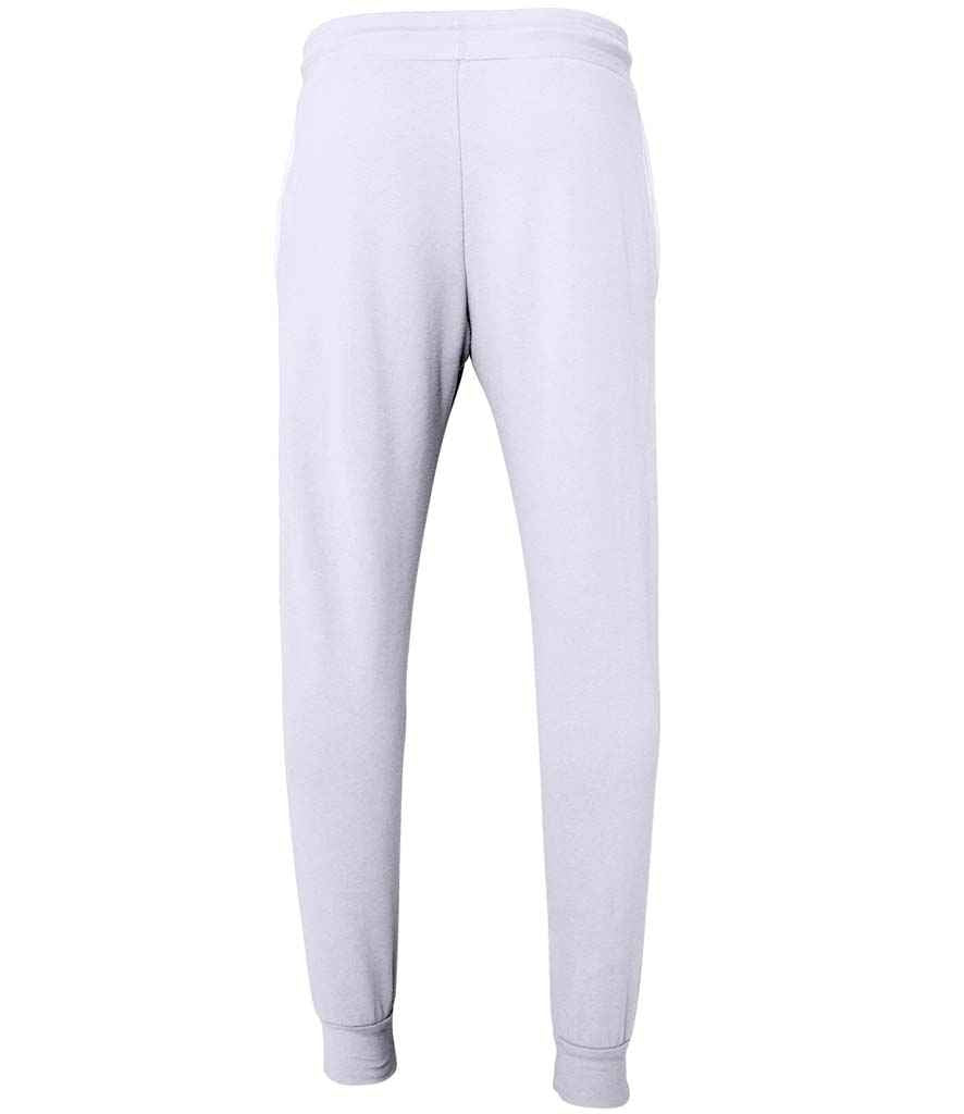 Canvas - Unisex Jogger Sweatpants - Pierre Francis