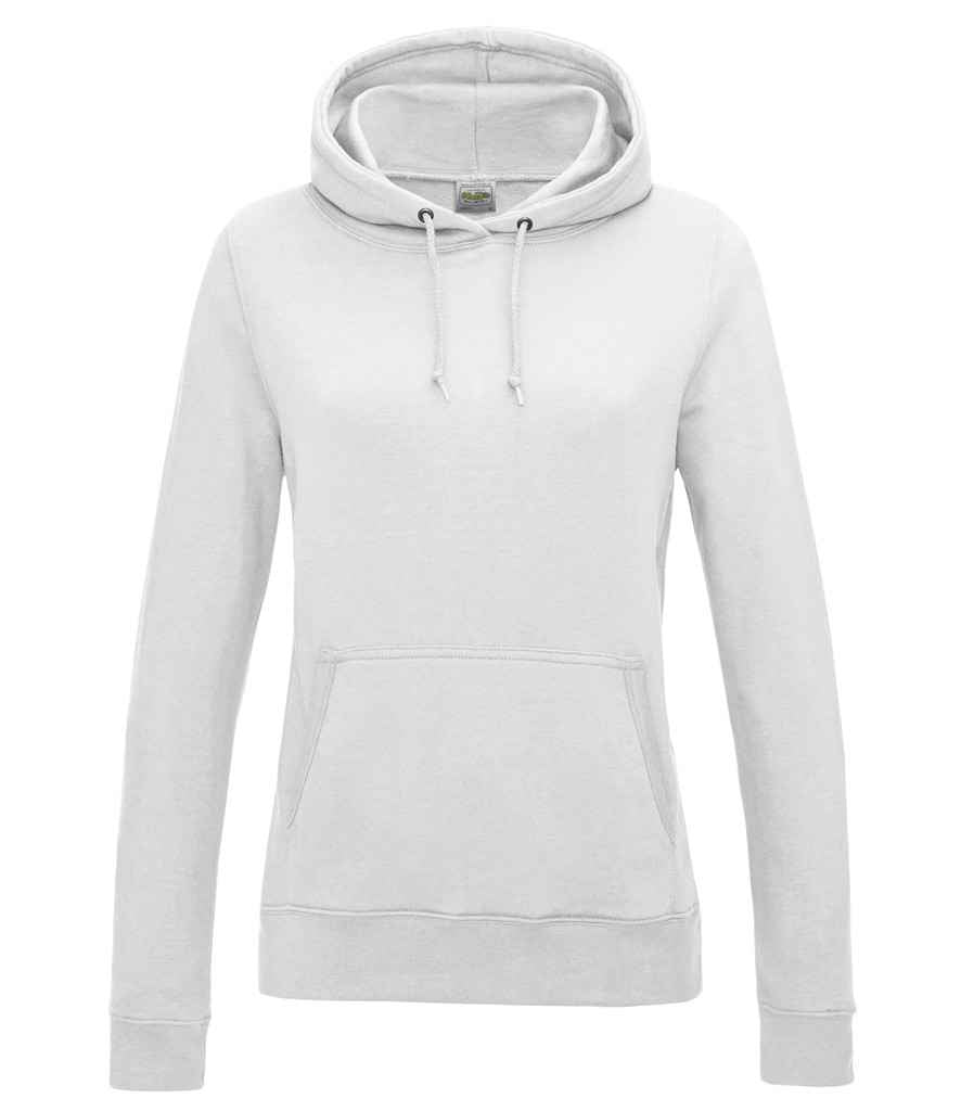 AWDis - Ladies College Hoodie - Pierre Francis