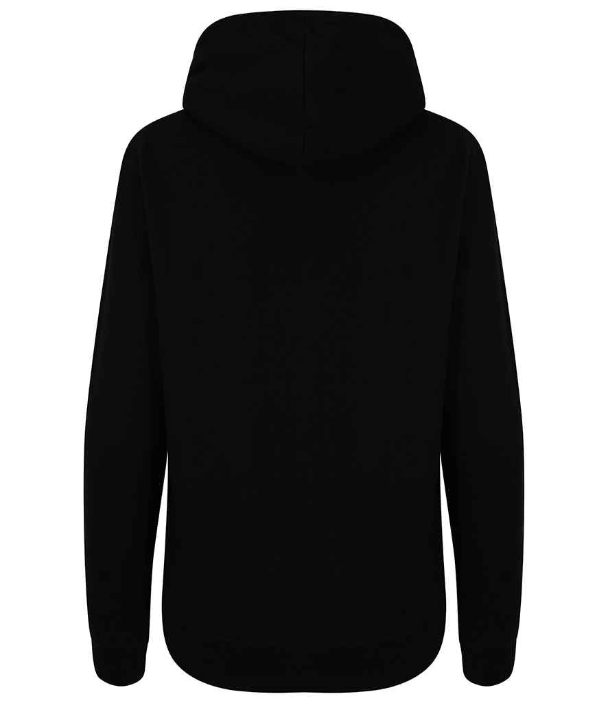 AWDis - Ladies College Hoodie - Pierre Francis