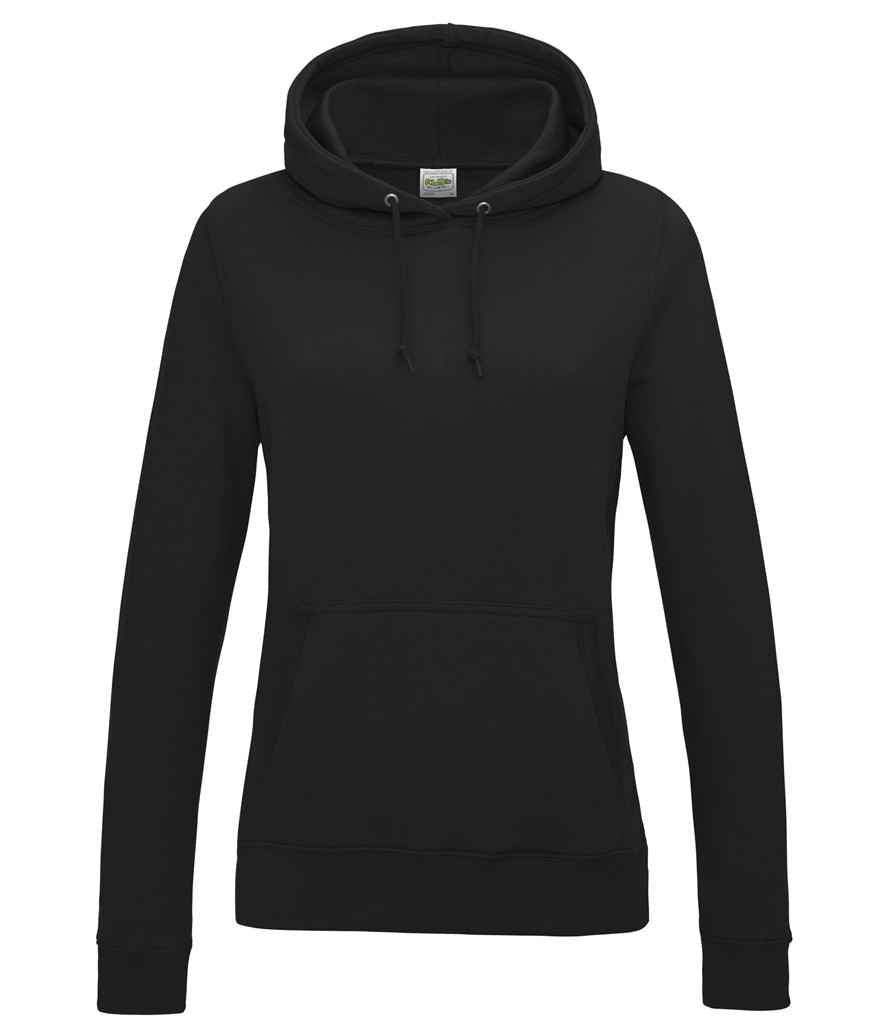 AWDis - Ladies College Hoodie - Pierre Francis