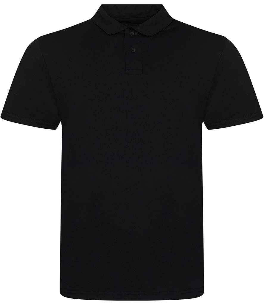 AWDis - Tri-Blend Polo Shirt - Pierre Francis