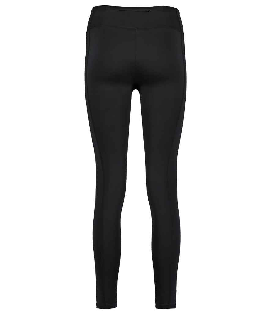 Gamegear - Ladies Leggings - Pierre Francis