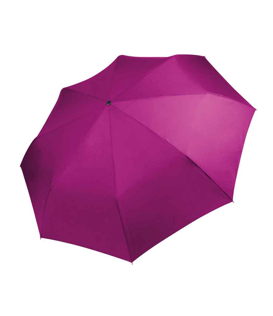 Kimood - Foldable Mini Umbrella - Pierre Francis