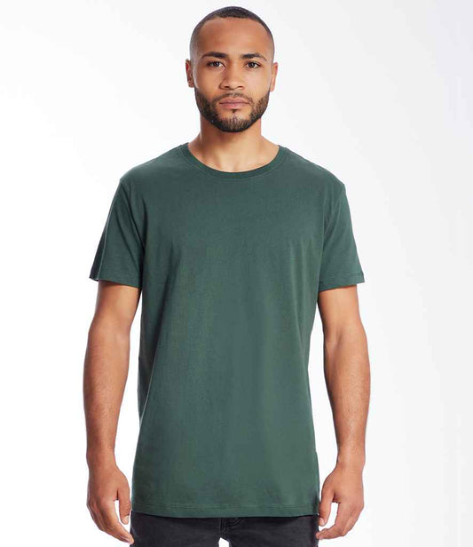 Mantis - Essential T-Shirt - Pierre Francis