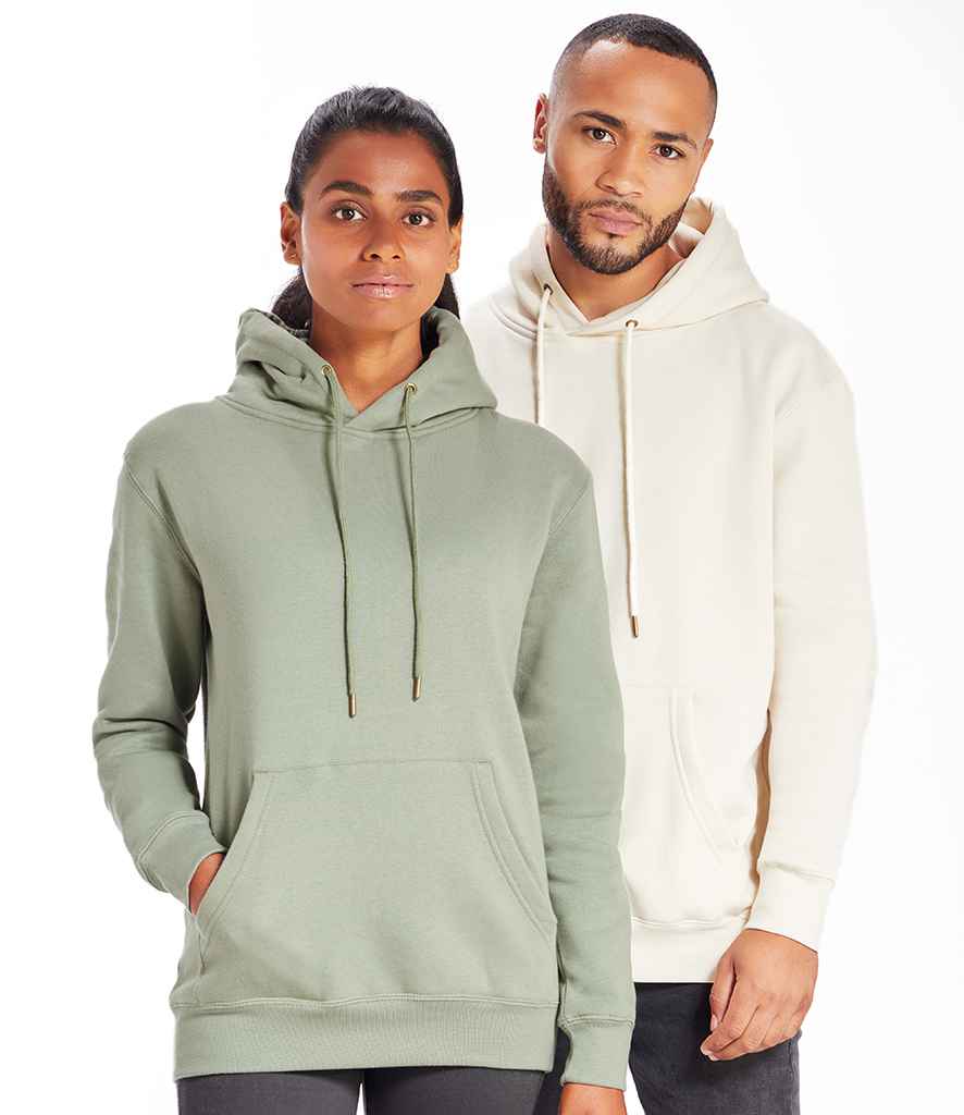 Mantis - Unisex Essential Hoodie - Pierre Francis