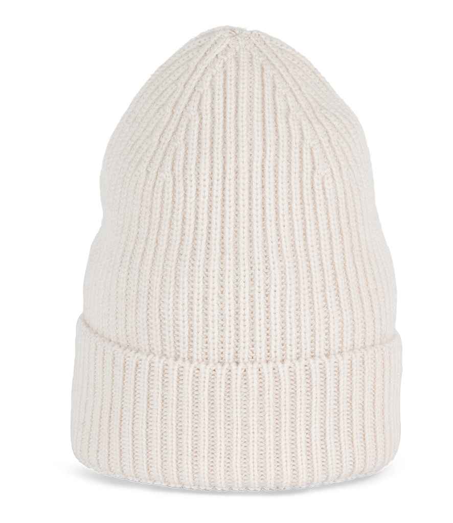 Native Spirit - Merino Wool Beanie - Pierre Francis