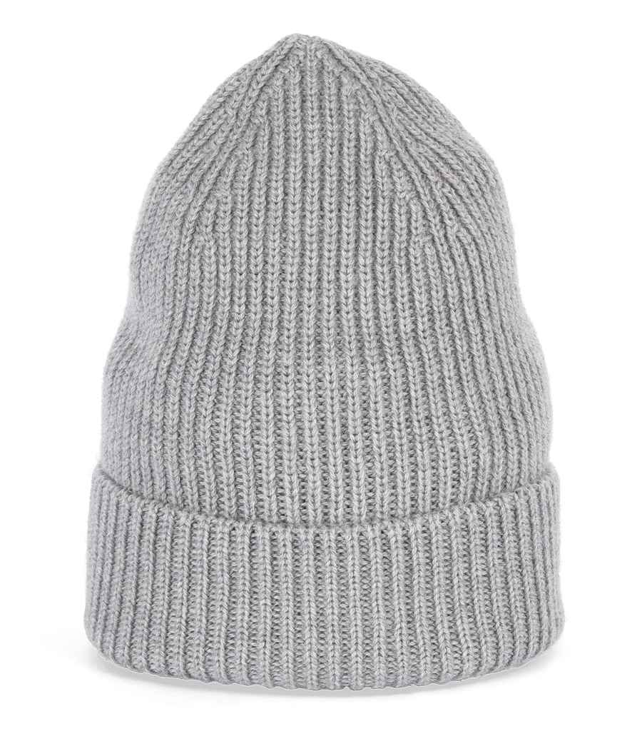 Native Spirit - Merino Wool Beanie - Pierre Francis