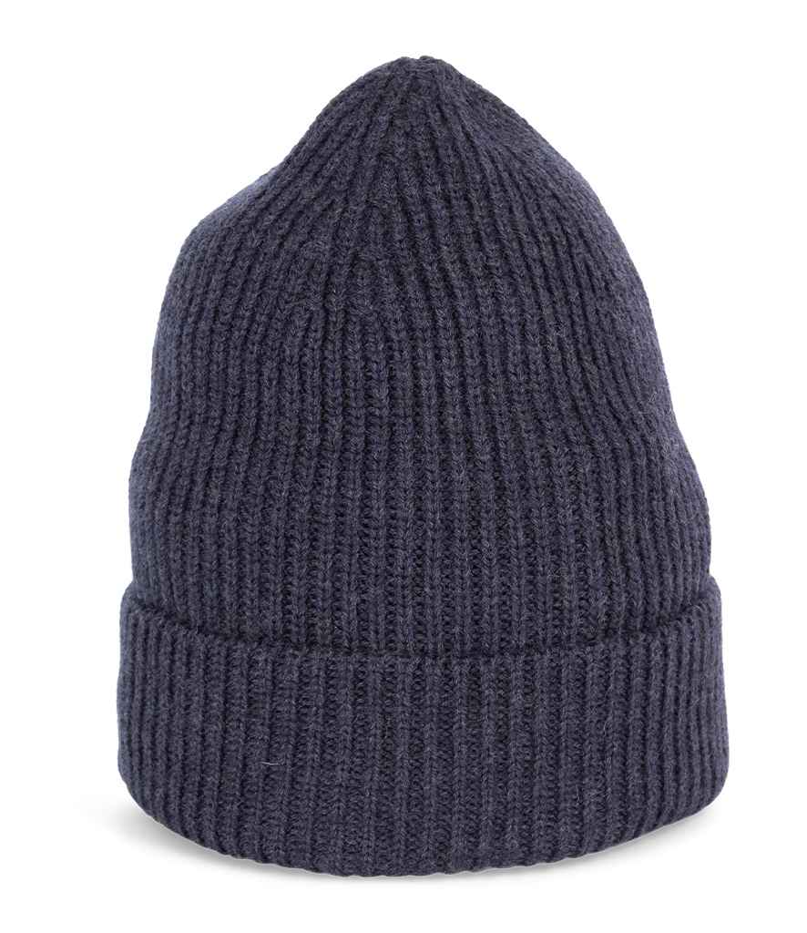 Native Spirit - Merino Wool Beanie - Pierre Francis