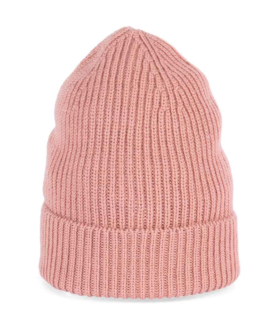 Native Spirit - Merino Wool Beanie - Pierre Francis