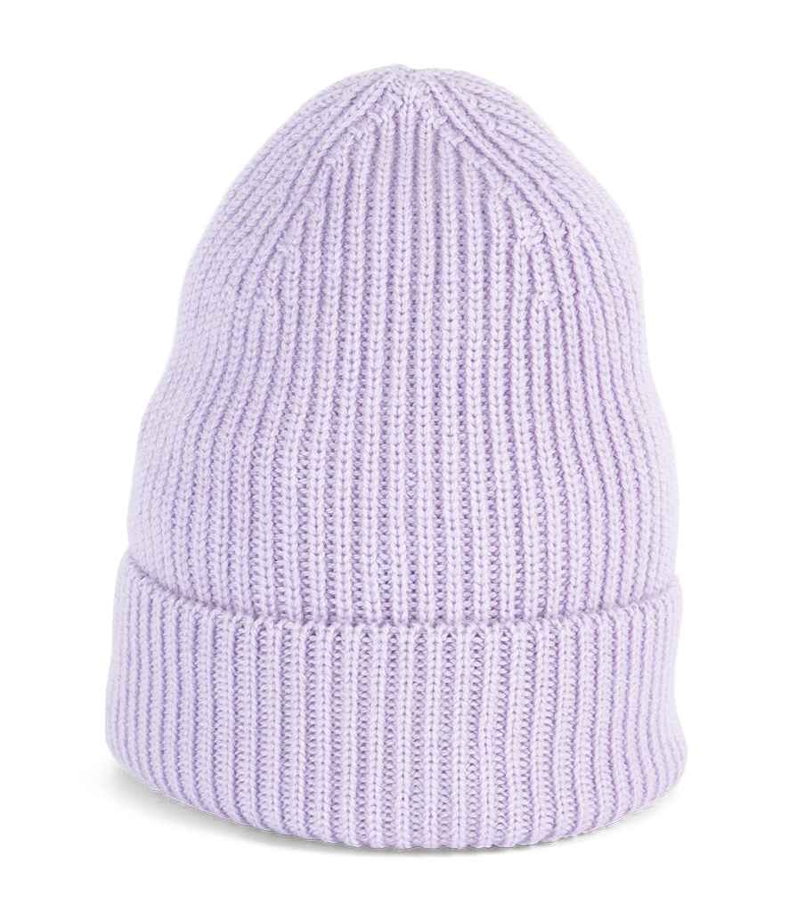 Native Spirit - Merino Wool Beanie - Pierre Francis