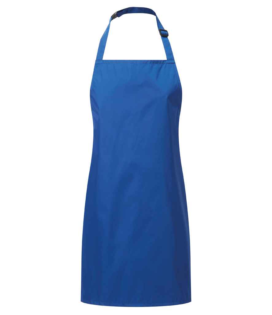 Premier - Kids Waterproof Apron - Pierre Francis