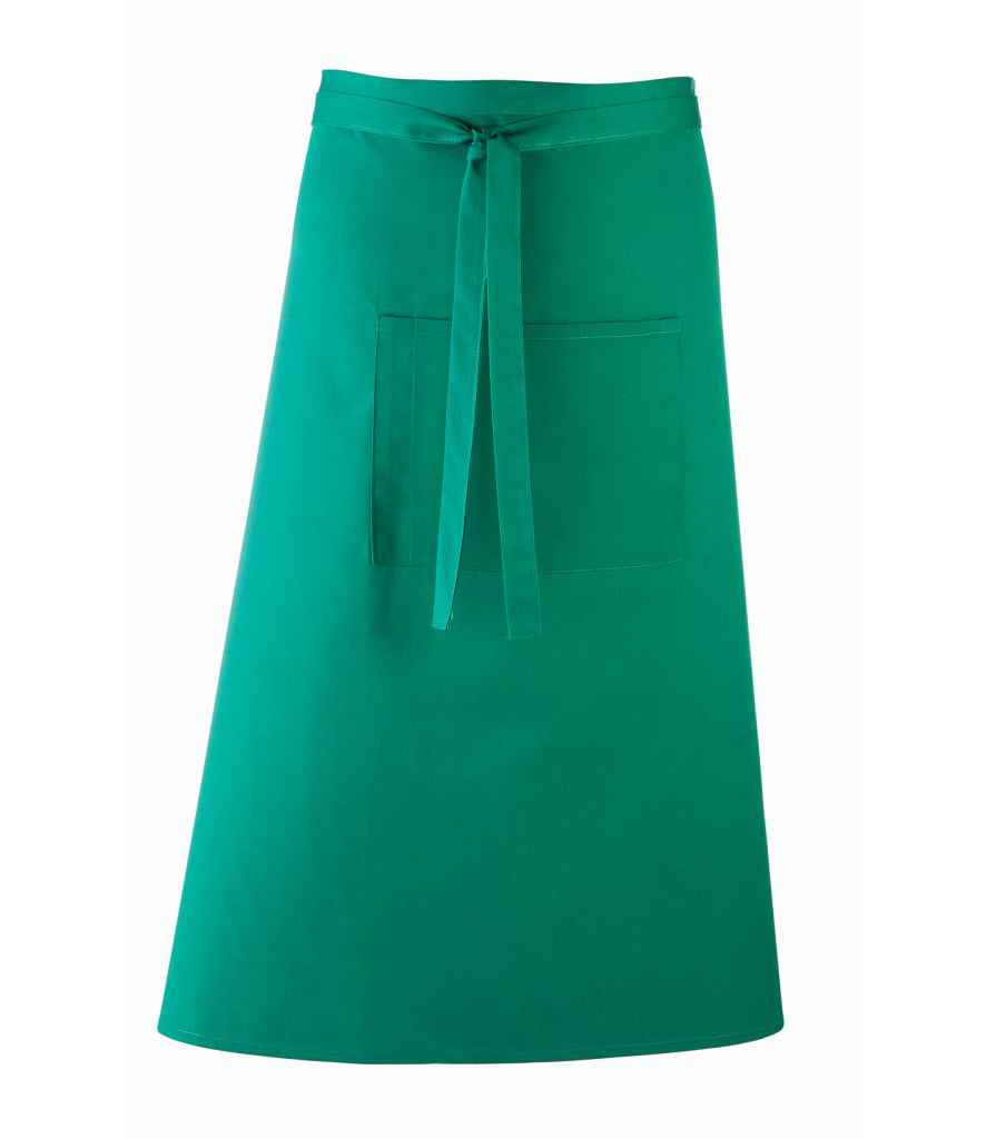 Premier - 'Colours' Bar Apron - Pierre Francis