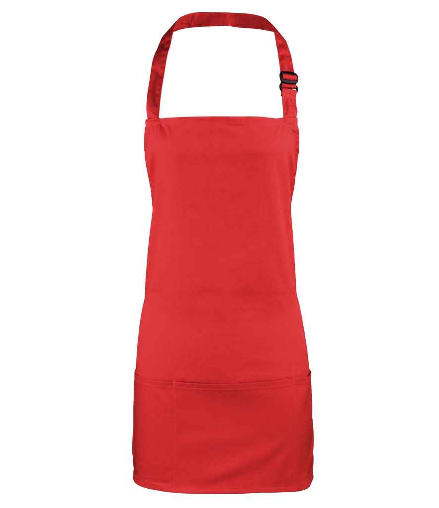 Premier - 'Colours' 2-in-1 Apron - Pierre Francis