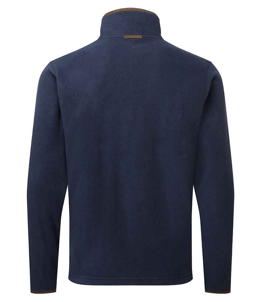 Premier - Artisan Fleece Jacket - Pierre Francis