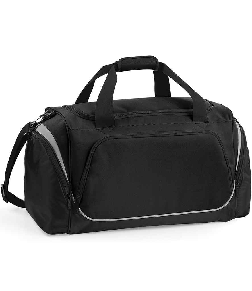 Quadra - Pro Team Holdall - Pierre Francis