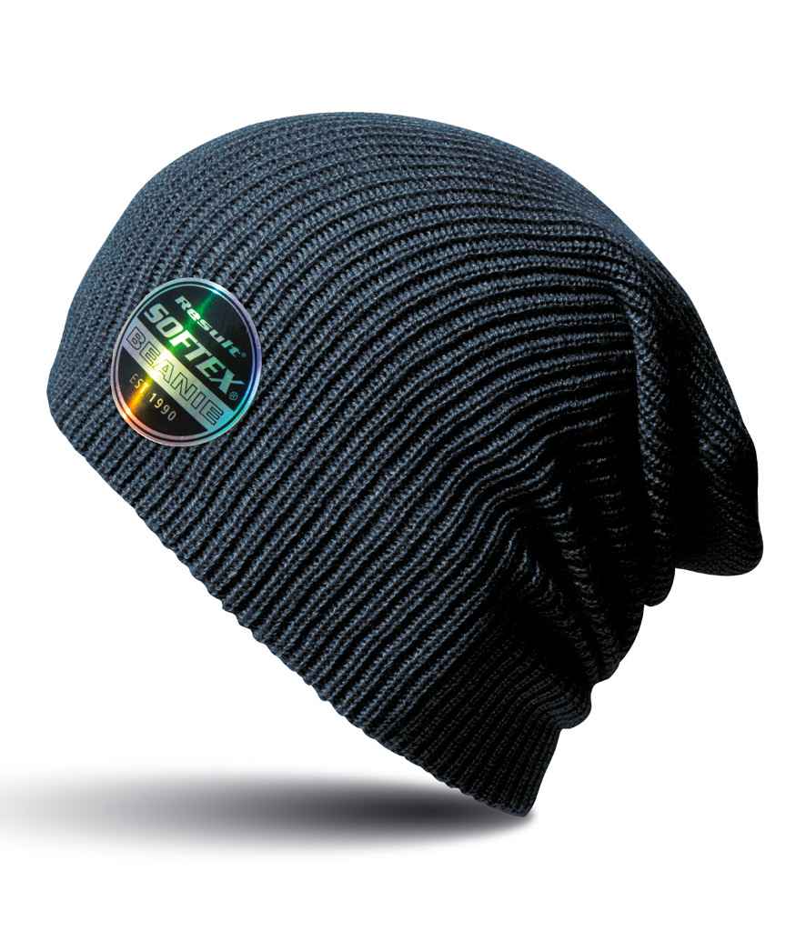 Result - Core Softex® Beanie - Pierre Francis