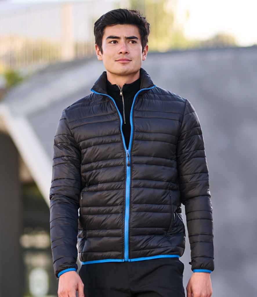 Regatta - X-Pro Evader III 3-in-1 Jacket - Pierre Francis