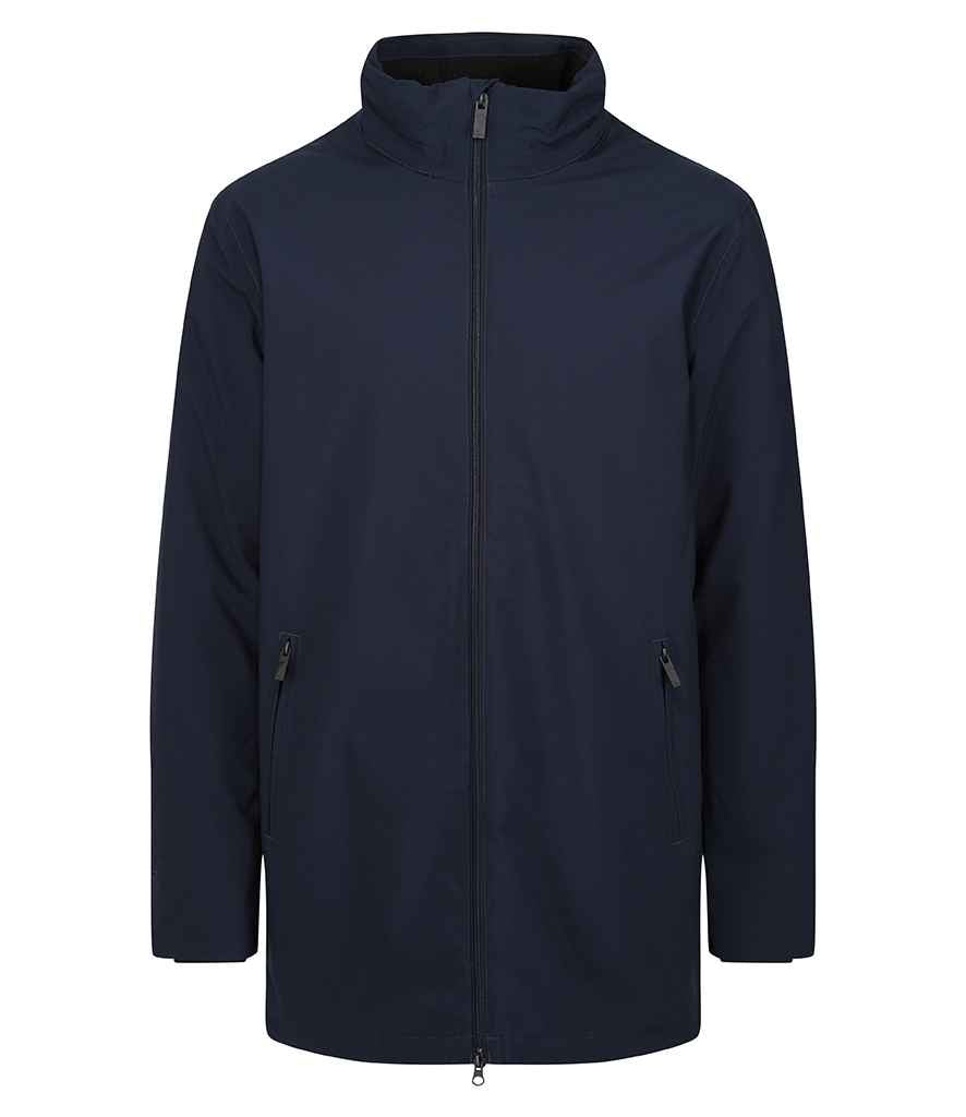 Regatta - Hampton Execute Jacket - Pierre Francis