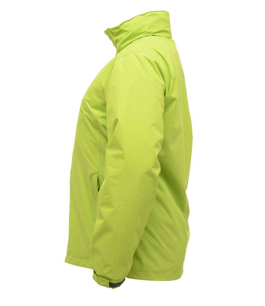 Regatta - Ardmore Waterproof Shell Jacket - Pierre Francis