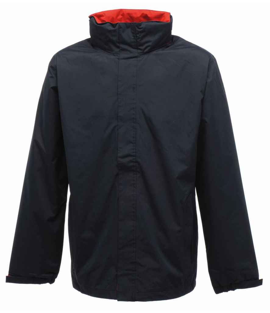 Regatta - Ardmore Waterproof Shell Jacket - Pierre Francis