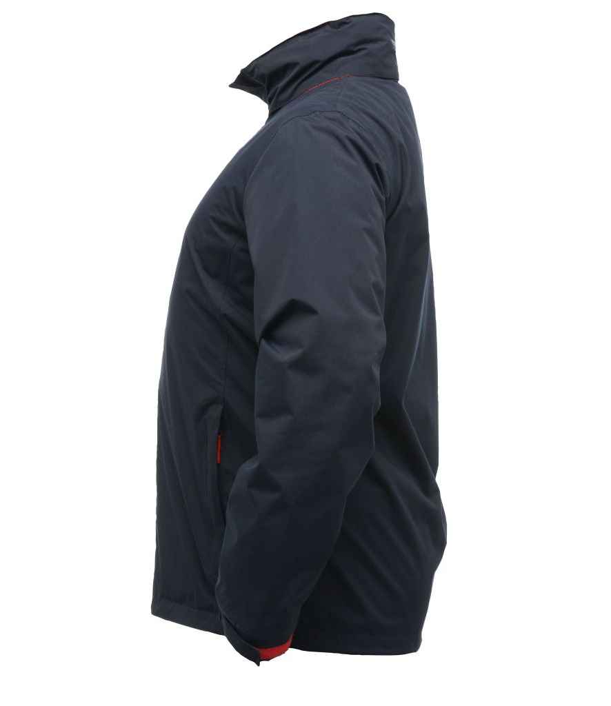 Regatta - Ardmore Waterproof Shell Jacket - Pierre Francis