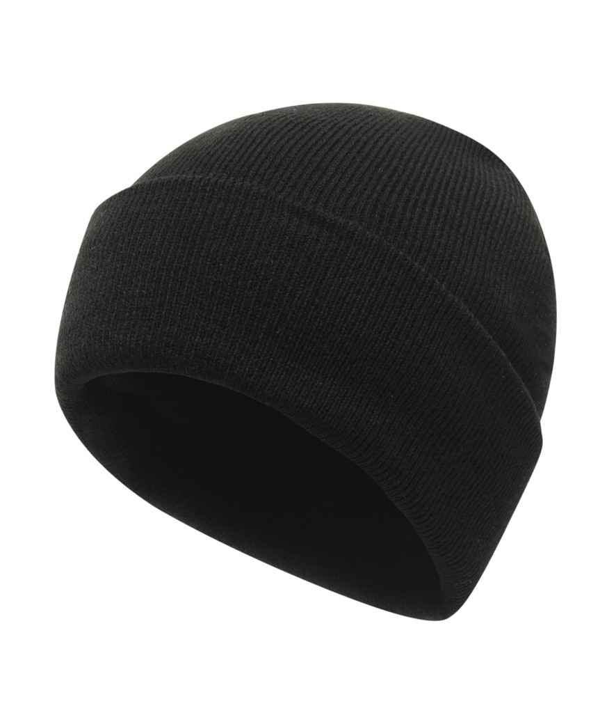 Regatta - Axton Cuffed Beanie - Pierre Francis