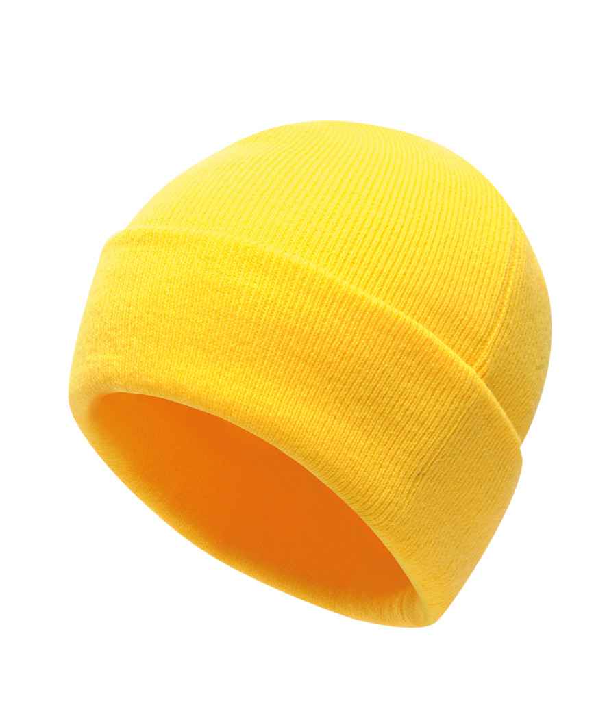 Regatta - Axton Cuffed Beanie - Pierre Francis