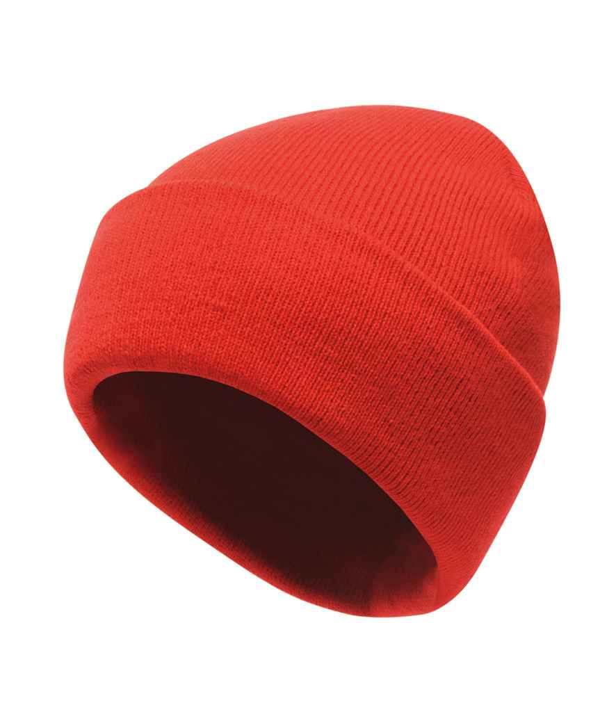 Regatta - Axton Cuffed Beanie - Pierre Francis