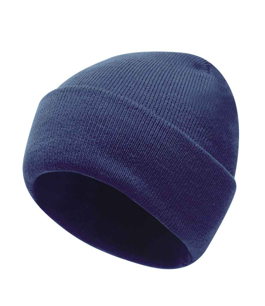 Regatta - Axton Cuffed Beanie - Pierre Francis