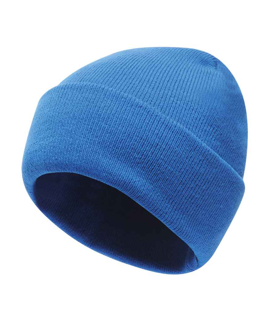 Regatta - Axton Cuffed Beanie - Pierre Francis