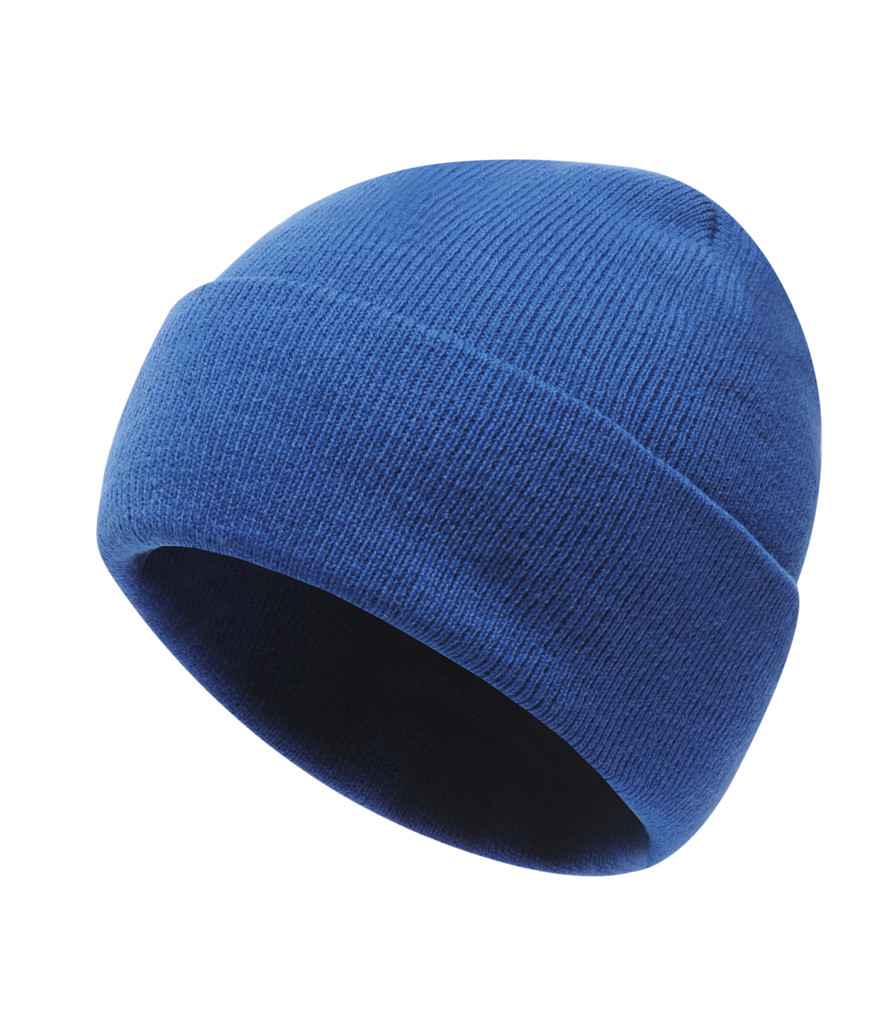 Regatta - Axton Cuffed Beanie - Pierre Francis