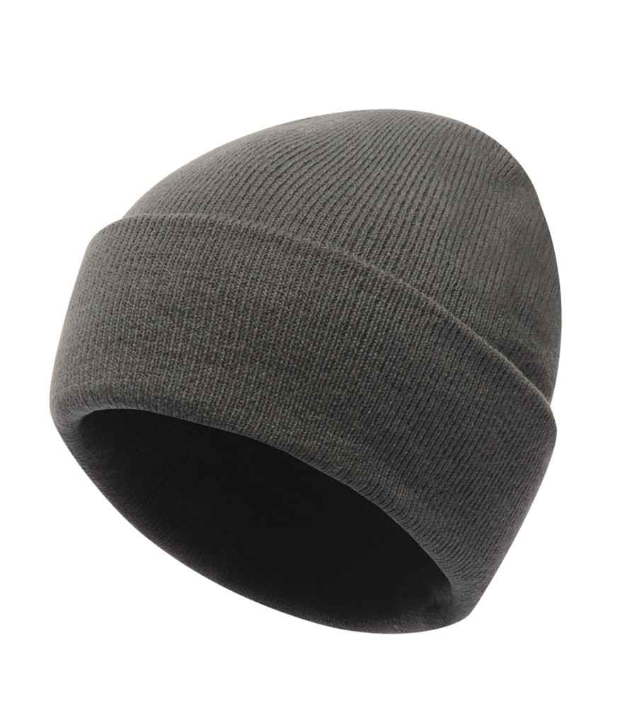 Regatta - Axton Cuffed Beanie - Pierre Francis