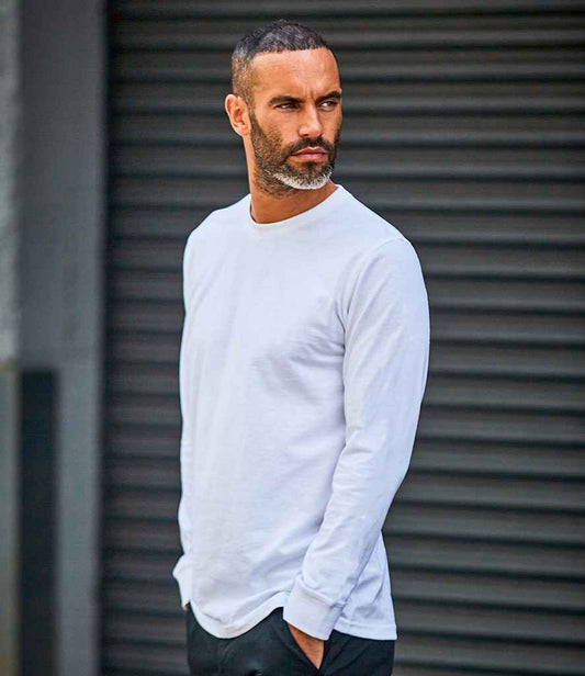 PRO RTX - Pro Long Sleeve T-Shirt - Pierre Francis