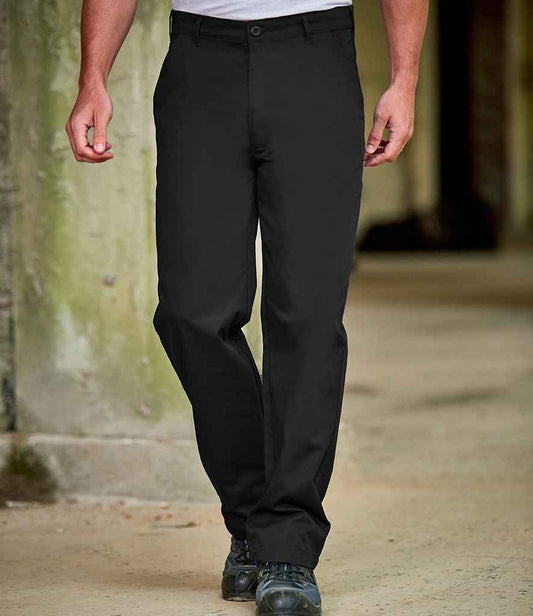 Pro RTX - Pro Workwear Trousers - Pierre Francis