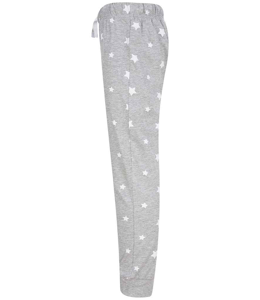 SF - Minni Kids Lounge Pants - Pierre Francis