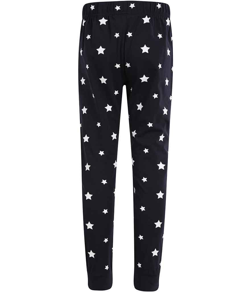 SF - Minni Kids Lounge Pants - Pierre Francis