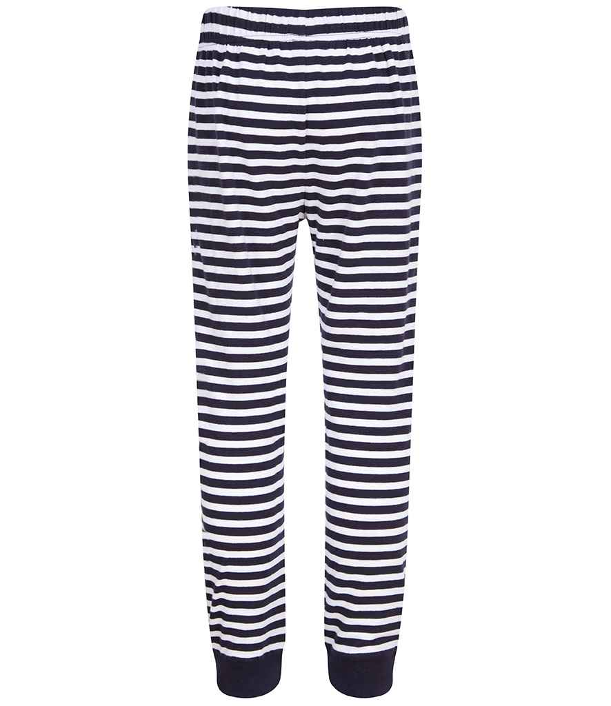 SF - Minni Kids Lounge Pants - Pierre Francis