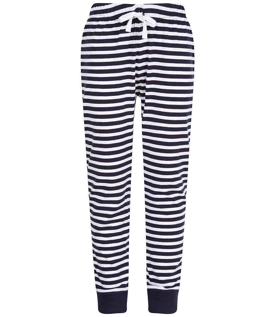 SF - Minni Kids Lounge Pants - Pierre Francis