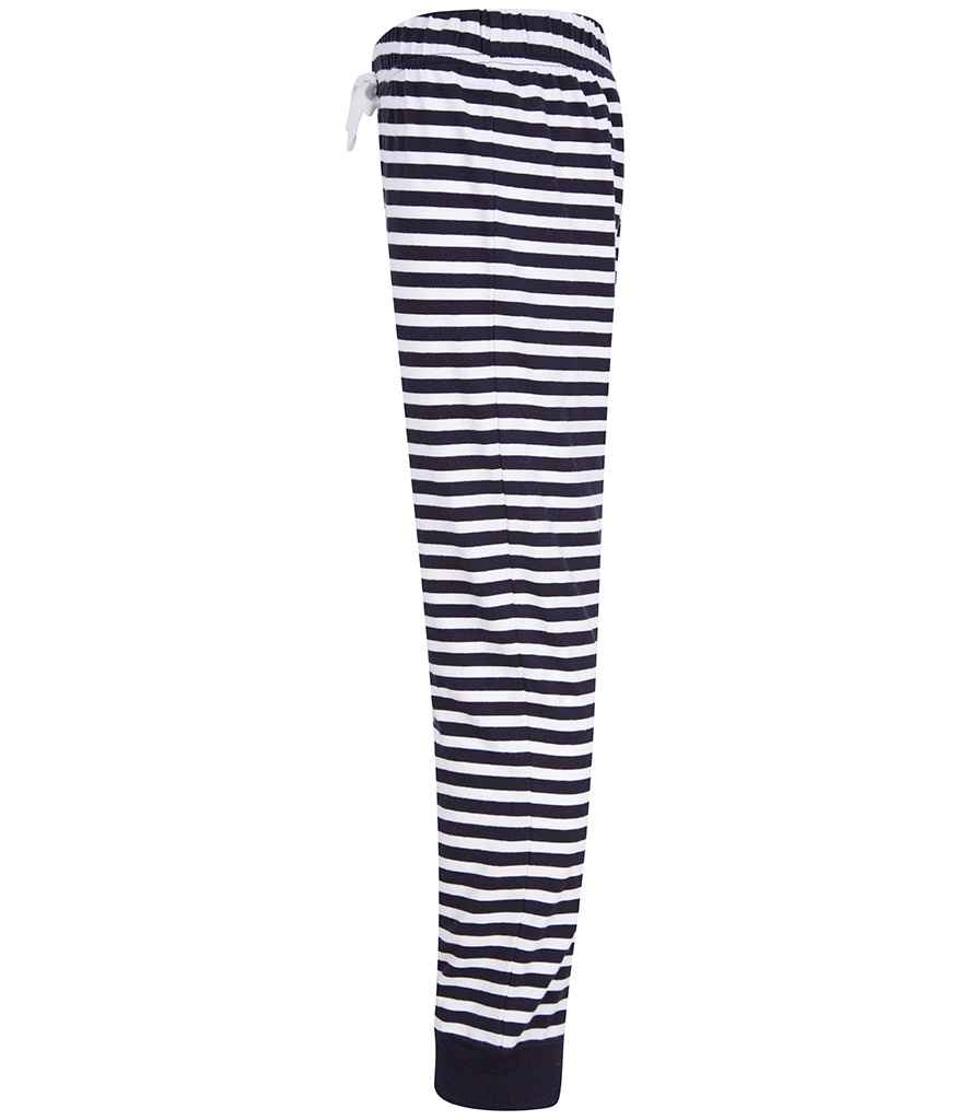 SF - Minni Kids Lounge Pants - Pierre Francis